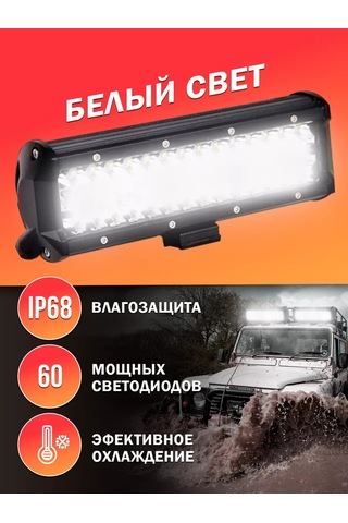 Recam Group Sis Farı Led Projektör Ptu Led Fso 177024303