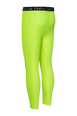 New Balance Tsp2222-frs Erkek Spor Tayt 001