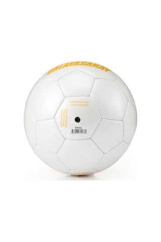 Galatasaray Mini Top U251344