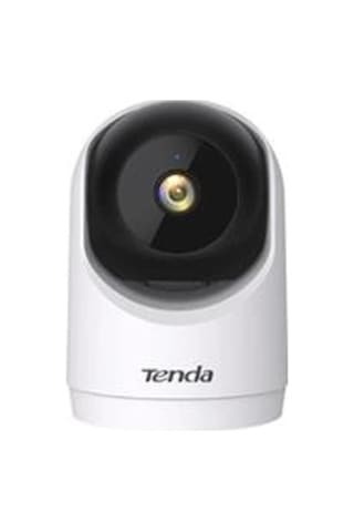 Tenda Cp3 2k-3mp 128gb Micro M-sd Destekli Wi-fi Kamera