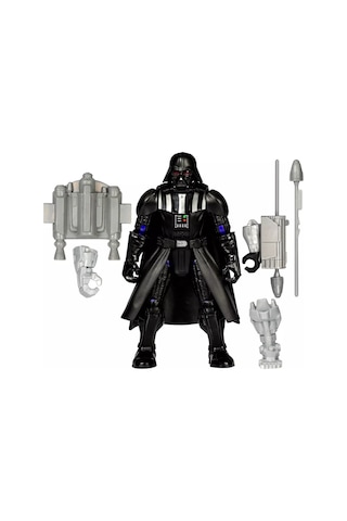 Star Wars Mıxmashers Darth Vader F9481 G0299