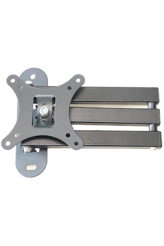 Homyl Çoğu 10-26 Inç Tv Düz Panel Ekranı Için Duvara Montaj