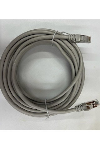 Flaxes 10Metre Cat7 Kablo