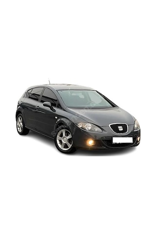 SEAT LEON / ALTEA YIL 04-11 ARASI VALEO SAĞ FAR SİSSİZ 5P1941006E