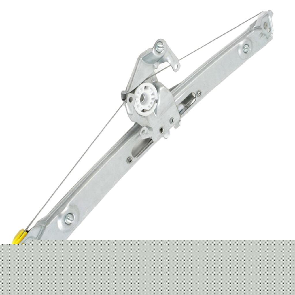 Btap Bmw E46 1997-2006 Cam Mekanizmasi Arka Sağ 51358212100