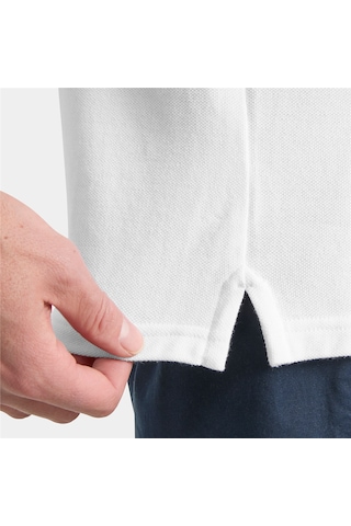 Helly Hansen Hudson Polo T-shirt Çok Renkli