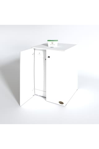 Kenzlife bulaşık makinesi dolabı kapaklı nurten byz 90*70*60 bany