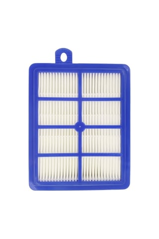 Philips Uyumlu Fc 9019 Universe Süpürge Hepa Filtre