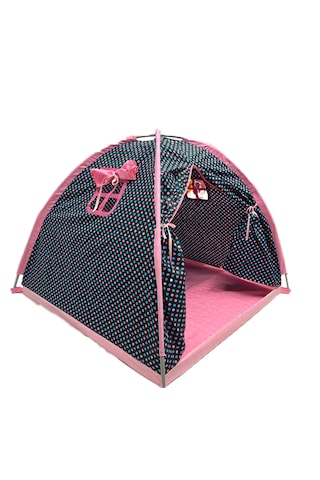 Abbie Çocuk Oyun Çadırı