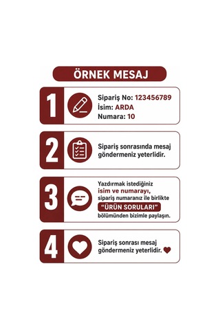Sonvadi İsim Yazılır Yetişkin Futbol Forması Arslan Baskılı Sarı-kırmızı Özel Tasarım Forma Sarı Sarı