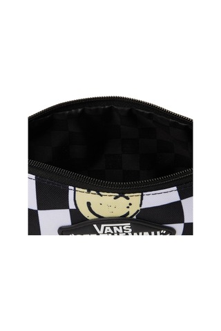 Vans Old Skool Pencil Pouch Kalem Kutusu Karısık