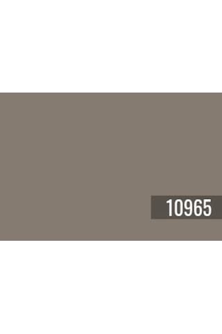 Jotun Hipster Brown 10965 Fenomastic Güzel Evim Serisi Zengin Mat