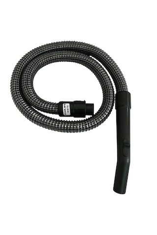 Philips 8475 Uyumlu Çelik Telli Süpürge Hortumu