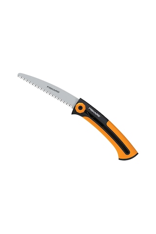Fiskars Xract S Sw75
