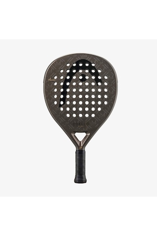 Head Coello Vibe Unisex Kahverengi Padel Raketi 226156