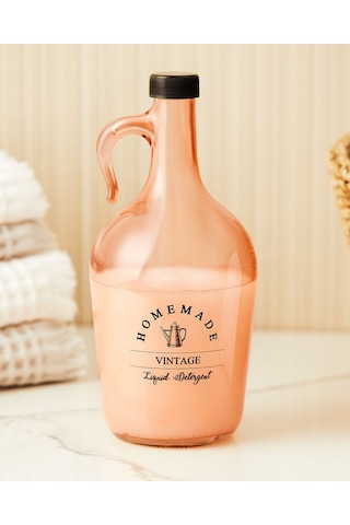 Madame Coco Maud Galon Sıvı Deterjanlık