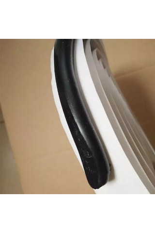 Mad Garage Far Butili Far Camı Yapıştırıcı