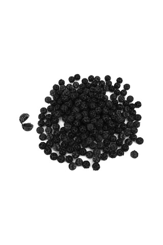 Folinda Akvaryum Filtre Malzemesi: 16mm Biyokimyasal Toplar 200 Adet - Pamuklu, Nitrifikasyon Bakterileri İçin, Tuzlu Ve Tatlı Su Uyumlu, Dayanıklı Pp Malzeme