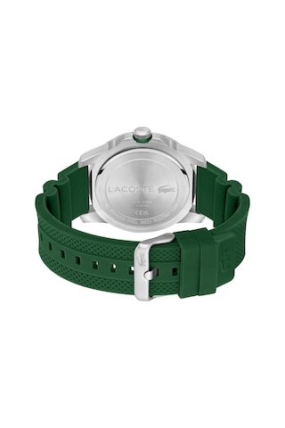 Lacoste Lac2011332 Erkek Kol Saati