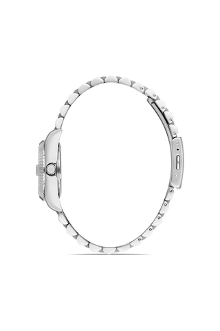 Momentus CW135S-02SS Kadın Kol Saati