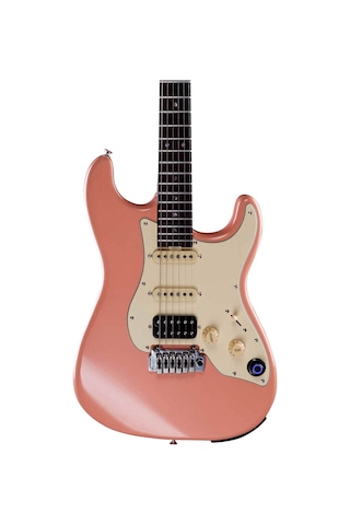 Gtrs P800pk Smart Elektro Gitar