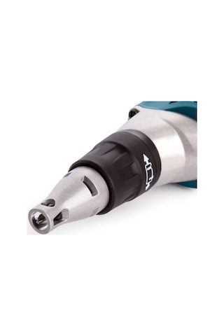 Makita FS4300X Alçıpan Vidalama 570 W