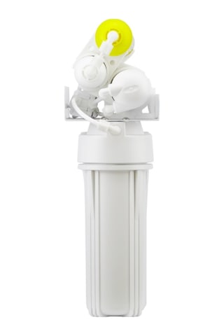 Water Point Reverse Osmosis Su Arıtma Cihazı 6 Aşamalı 298411907