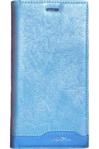 K5 Note Kapaklı Kılıf