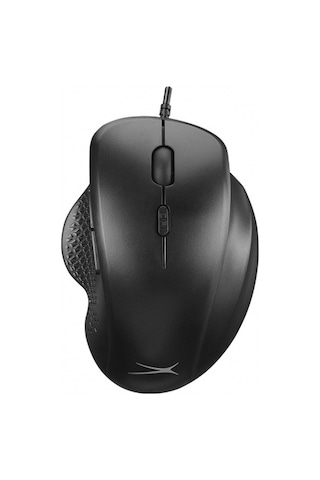 Altec Lansing ALBM7444 2.4GHz USB 3200 DPI Kablolu Optik Mouse