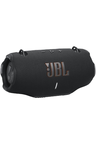 Jbl Xtreme 4 Eco, Bluetooth Hoparlör Ip67 Siyah Adaptörsüz