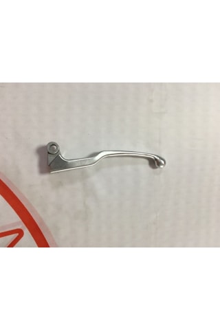 Yamaha Yzf R25 Mt 25 Debriyaj Kolu Manet 1Wd-H3912-00