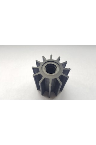 17370-D Impeller Caterpillar 3306