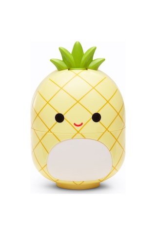 Bldr Squishmallows Tekli Paket Seri 1 - Ananas Maui Cns0054