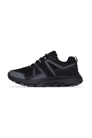 M.P Mp 242-1815mi Kışlık Erkek Outdoor Spor Ayakkabı 001