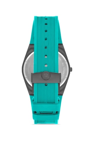 Momentus Erkek Kol Saati Em345s-10bs