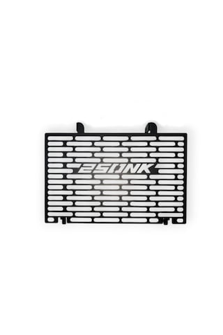 Cf Moto 250nk Radyatör Koruma 2023-2024