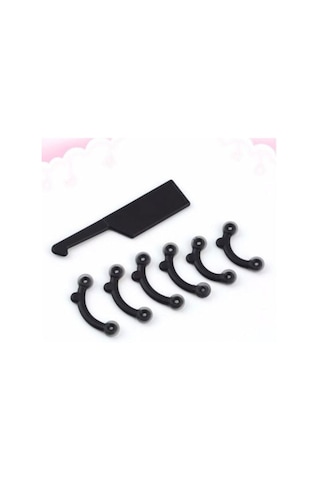 Lovyco Burun Kaldırma Aparatı Pratik Yukarı Kaldırıcı