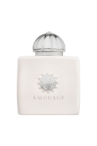 Amouage Love Tuberose Kadın Edp 100 ML Oryantal