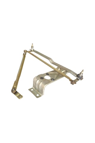 Marelli Silecek Mekanizması Iveco 160nc/170nc/180nc