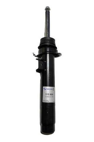 Amortisör Ön / F20 -f21-f22- F30-f31-f32 / 315869 - 31316791551