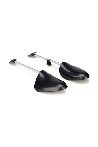 Erkek Yaylı Ayakkabı Kalıbı 39 - 44 - 10 Çift