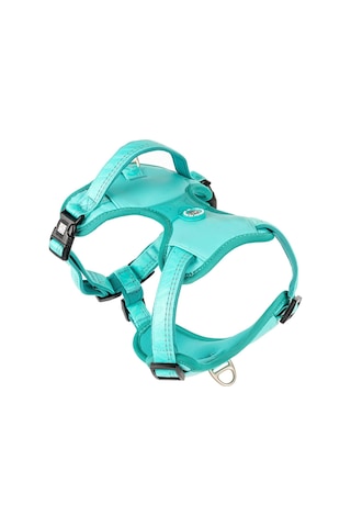 Max & Molly Urban Pets Matrix 2.0 Akıllı Künyeli Sport Köpek Göğüs Tasması Üstün Kontrol Ve Konfor Turkua Genel