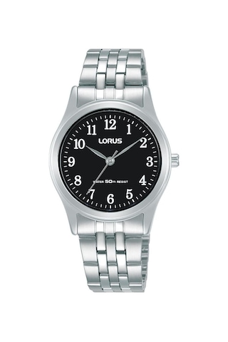 Lorus Rrx37hx9 Kol Saati Diğer