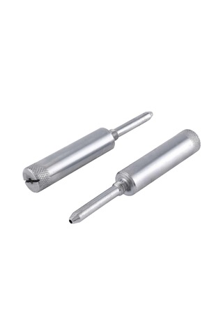 Adet Kam Kayışı Montaj Pimi 02992037 Deutz Motorları İle Uyumlu F2l1011 F3l1011 F4l1011 F2m1011f-perfet