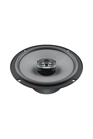 Hertz Uno X165 Hoparlör