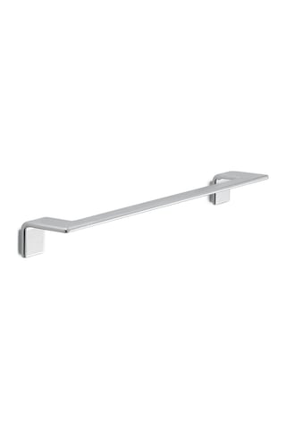 Il Giglio Havluluk, Uzun, 45 Cm - Krom Krom