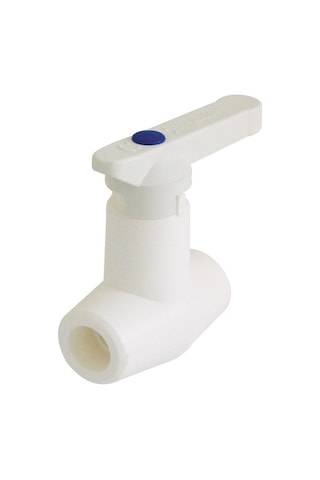 Kalde Küresel Vana Sıva Altı 25 Mm Vlb-250002 Kalde Küresel Vana Sıva Altı 25 Mm Vlb-250002