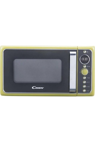 Hoover Candy 38000903 Dıvo G25CG Mikrodalga Fırın