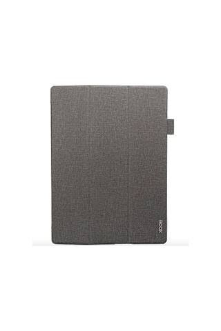 Onyx Boox Tab X - Max Lumi Koruyucu Kılıf 13.3"