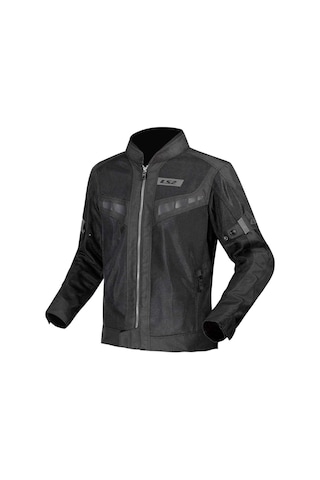 Ls2 Blade Air Yazlık Motosiklet Montu